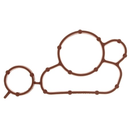 Mahle Engine Oil Filter Adapter Gasket B32596